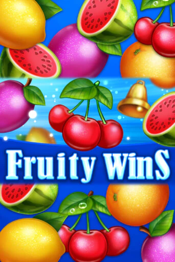 Играть в Fruity Wins от Spinoro | Казино Сhampion Slots 