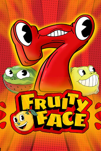 Играть в Fruity Face от Fazi | Казино Сhampion Slots 