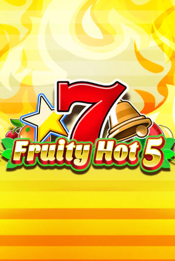 Играть в Fruity Hot 5 от Fazi | Казино Сhampion Slots 