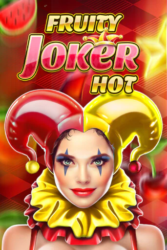 Играть в Fruity Joker Hot от Fazi | Казино Сhampion Slots 