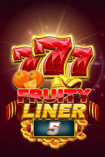 Играть в Fruityliner 5 от Mancala Gaming | Казино Сhampion Slots 