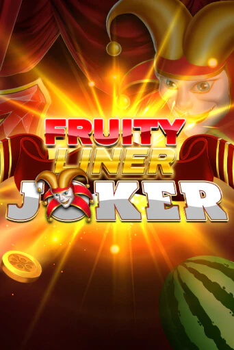 Играть в Fruityliner Joker от Mancala Gaming | Казино Сhampion Slots 