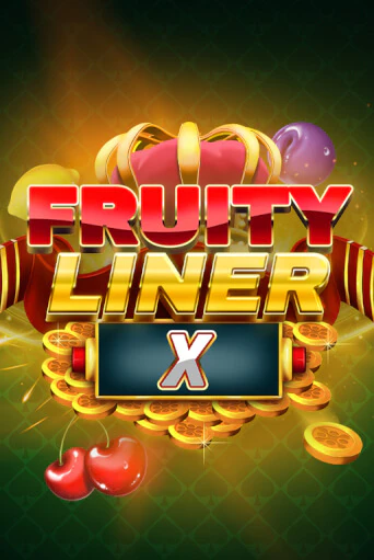 Играть в Fruityliner X от Mancala Gaming | Казино Сhampion Slots 