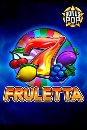 Играть в Fruletta от Endorphina | Казино Сhampion Slots 