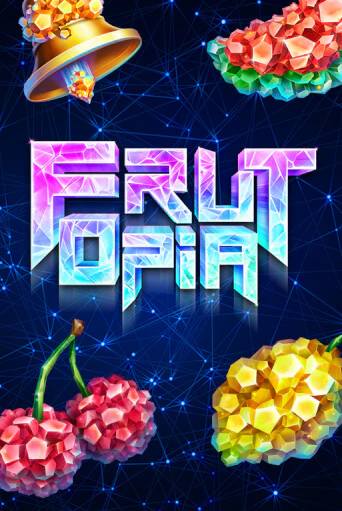 Играть в Frutopia от TomHorn | Казино Сhampion Slots 