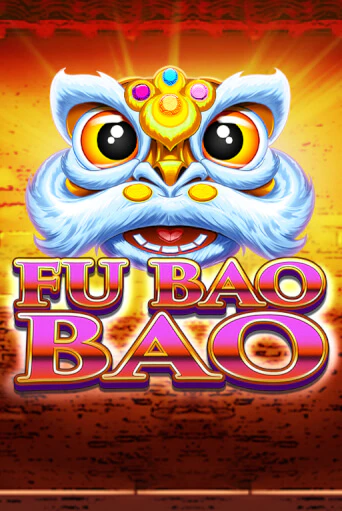 Играть в Fu Bao Bao от Skywind | Казино Сhampion Slots 