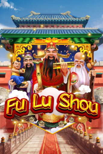 Играть в Fu Lu Shou от KA Gaming | Казино Сhampion Slots 