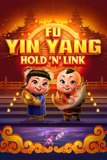 Играть в Fu Yin Yang от NetGame | Казино Сhampion Slots 