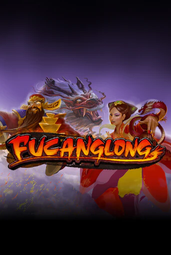 Играть в Fucanglong от RTG Slots | Казино Сhampion Slots 