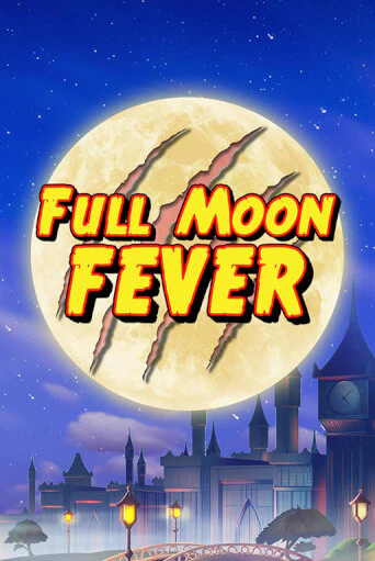 Играть в Full Moon Fever от Blueprint Gaming | Казино Сhampion Slots 