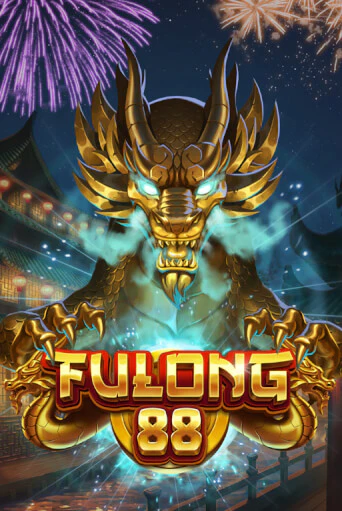 Играть в Fulong 88 от Play'n GO | Казино Сhampion Slots 