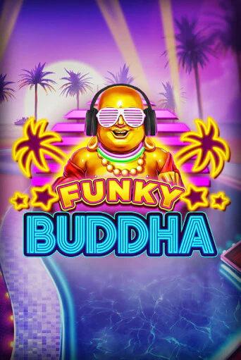 Играть в Funky Buddha от Blueprint Gaming | Казино Сhampion Slots 