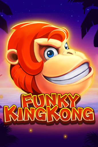 Играть в Funky King Kong от JDB Gaming | Казино Сhampion Slots 