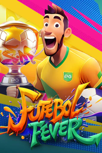 Играть в Futebol Fever от PG Soft | Казино Сhampion Slots 