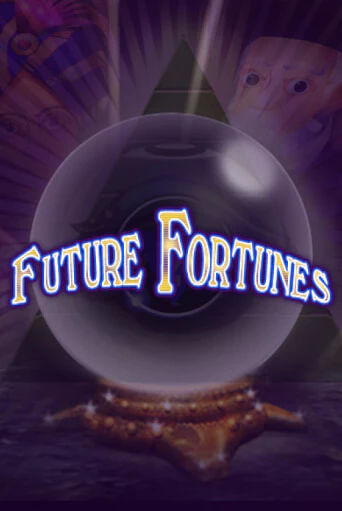 Играть в Future Fortunes от Rival Games | Казино Сhampion Slots 