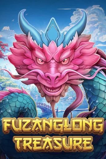 Играть в Fuzanglong Treasure от Barbara Bang | Казино Сhampion Slots 