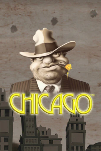 Играть в Chicago от Greentube | Казино Сhampion Slots 