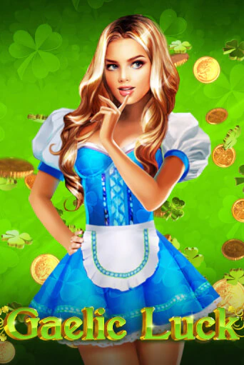 Играть в Gaelic Luck от Playtech | Казино Сhampion Slots 