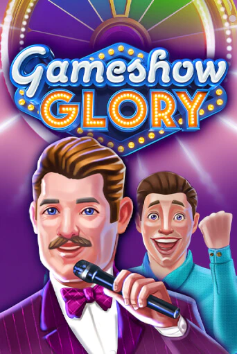 Играть в Gameshow Glory от High 5 | Казино Сhampion Slots 