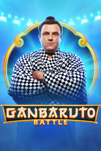 Играть в GanBaruto Battle от OneTouch | Казино Сhampion Slots 