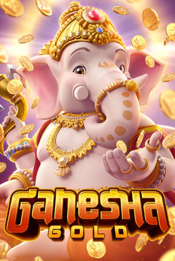 Играть в Ganesha Gold от PG Soft | Казино Сhampion Slots 