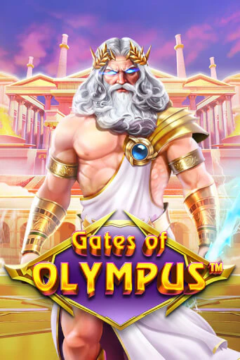 Играть в Gates of Olympus от Pragmatic Play | Казино Сhampion Slots 