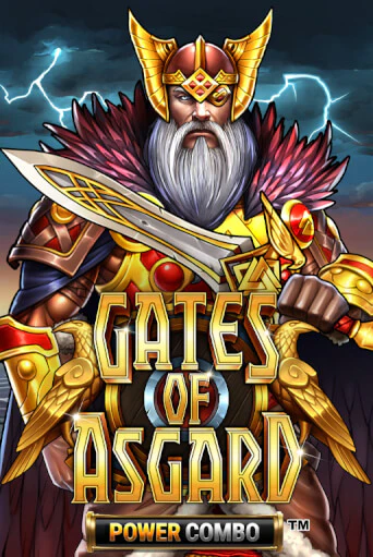 Играть в Gates of Asgard Power Combo™ от Games Global | Казино Сhampion Slots 