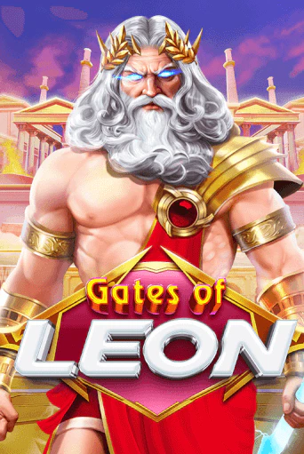 Играть в Gates of Leon от Pragmatic Play | Казино Сhampion Slots 