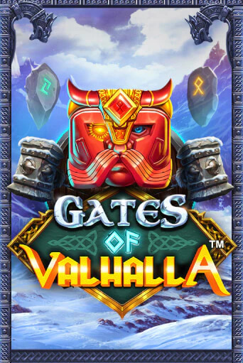 Играть в Gates of Valhalla™ от Pragmatic Play | Казино Сhampion Slots 