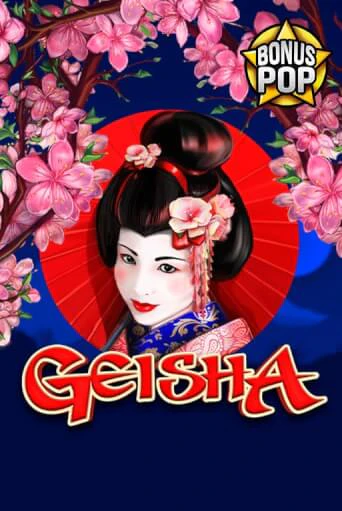 Играть в Geisha от Endorphina | Казино Сhampion Slots 