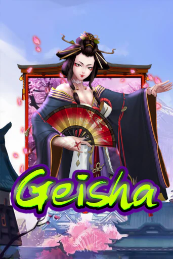 Играть в Geisha от KA Gaming | Казино Сhampion Slots 