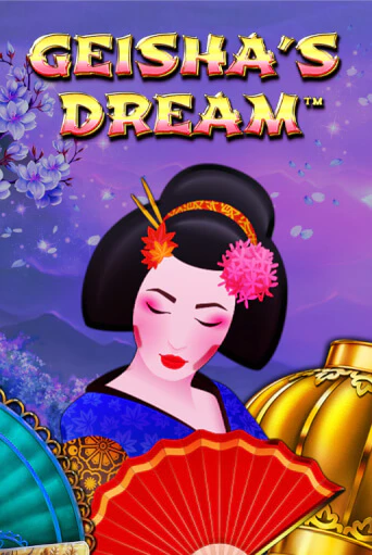 Играть в Geisha’s Dream от Spinomenal | Казино Сhampion Slots 