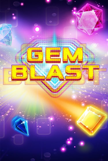 Играть в Gem Blast от Red Tiger | Казино Сhampion Slots 