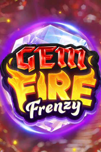 Играть в Gem Fire Frenzy от Microgaming | Казино Сhampion Slots 