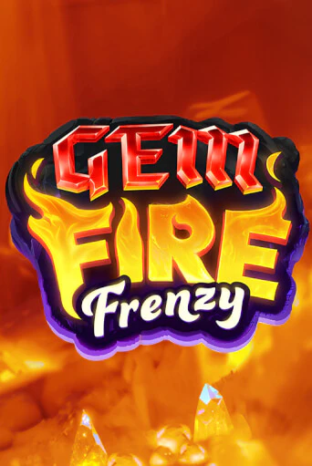 Играть в Gem Fire Frenzy от Games Global | Казино Сhampion Slots 