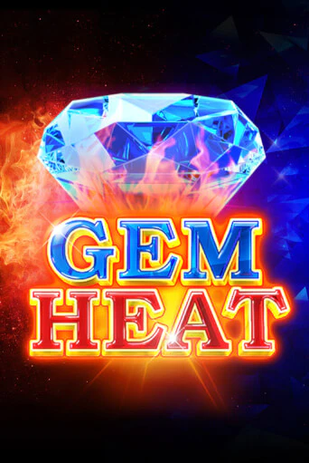 Играть в Gem Heat от Playtech | Казино Сhampion Slots 