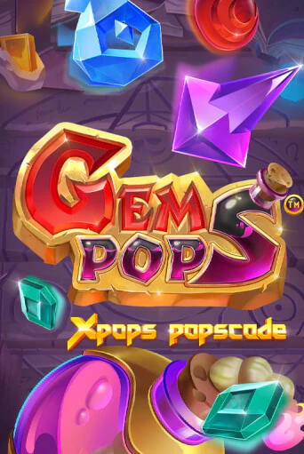 Играть в GemPops от AvatarUX | Казино Сhampion Slots 