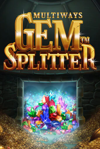 Играть в Gem Splitter от Wazdan | Казино Сhampion Slots 