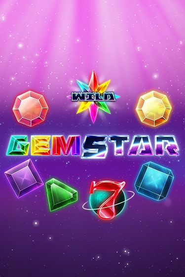 Играть в Gem Star от Amatic | Казино Сhampion Slots 