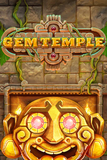 Играть в Gem Temple от Skywind | Казино Сhampion Slots 