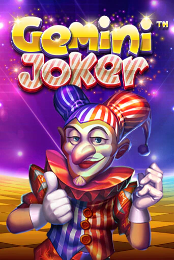 Играть в Gemini Joker от BetSoft | Казино Сhampion Slots 