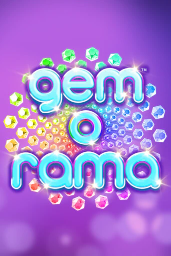 Играть в Gem-O-Rama от Synot Games | Казино Сhampion Slots 