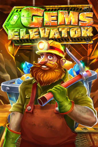 Играть в Gems Elevator от GameArt | Казино Сhampion Slots 