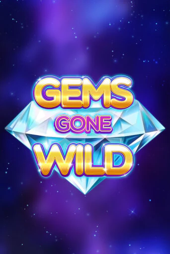 Играть в Gems Gone Wild от Red Tiger | Казино Сhampion Slots 