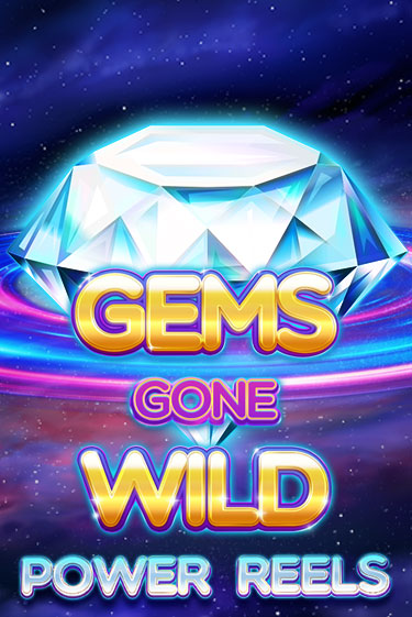 Играть в Gems Gone Wild Power Reels от Red Tiger | Казино Сhampion Slots 