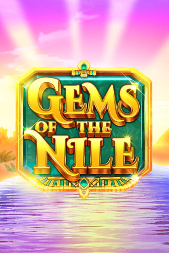 Играть в Gems of the Nile от Games Global | Казино Сhampion Slots 