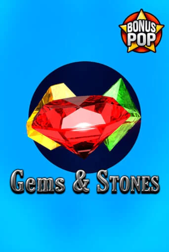 Играть в Gems & Stones от Endorphina | Казино Сhampion Slots 