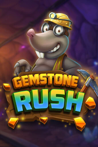 Играть в Gemstone Rush от Spadegaming | Казино Сhampion Slots 