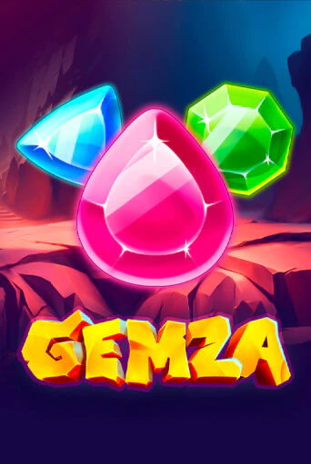 Играть в Gemza от BGaming | Казино Сhampion Slots 