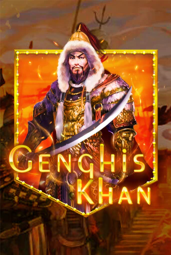 Играть в Genghis Khan от KA Gaming | Казино Сhampion Slots 